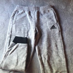 Adidas Sweatpants